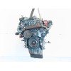 Recambio de motor completo para ssangyong rodius xdi referencia OEM IAM D27DT 665926 