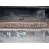 Recambio de motor completo para mercedes-benz clase a (w169) a 180 cdi (169.007) referencia OEM IAM 640940  