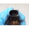 Recambio de inyector para peugeot partner (s2) combi plus referencia OEM IAM 9636819380  