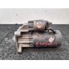 Recambio de motor arranque para renault laguna (b56) 2.2 turbodiesel referencia OEM IAM 0001218177 110215 BOSCH