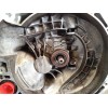 Recambio de caja cambios para opel astra h berlina enjoy referencia OEM IAM   