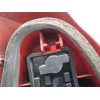 Recambio de piloto trasero derecho para citroën xsara picasso 2.0 hdi referencia OEM IAM 89300260  VALEO