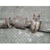 Recambio de transmision central para hyundai santa fe (sm) 2.0 gls crdi 4x4 referencia OEM IAM   