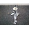 Recambio de elevalunas trasero izquierdo para bmw serie 1 lim. (f20) 116d referencia OEM IAM   