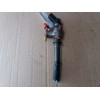 Recambio de inyector para peugeot partner (s2) combi plus referencia OEM IAM 9636819380  