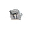 Recambio de motor arranque para dacia sandero básico referencia OEM IAM TS8E6  
