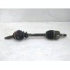 Recambio de transmision delantera izquierda para kia carnival ii 2.9 crdi lx referencia OEM IAM   