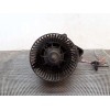 Recambio de motor calefaccion para citroën xantia berlina 2.0 hdi 90/110 plaisir referencia OEM IAM 659941J  
