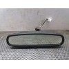 Recambio de espejo para mazda 6 lim. (gh) 2.0 crtd 140cv active (4-ptas.) referencia OEM IAM   