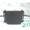 Recambio de centralita check control para mercedes-benz clase e (w210) berlina referencia OEM IAM SIEMENS5WK33908  