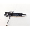 Recambio de soporte maneta exterior trasera derecha para renault master kasten l4h3 gka 4,5t referencia OEM IAM 806064162R  