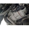 Recambio de compresor aire acondicionado para peugeot 308 style referencia OEM IAM 9827529180 9827552280 