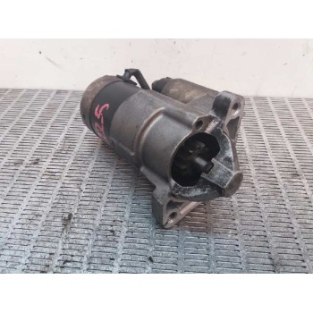 MOTOR ARRANQUE 8200227092 M000T91581 MITSUBISHI
