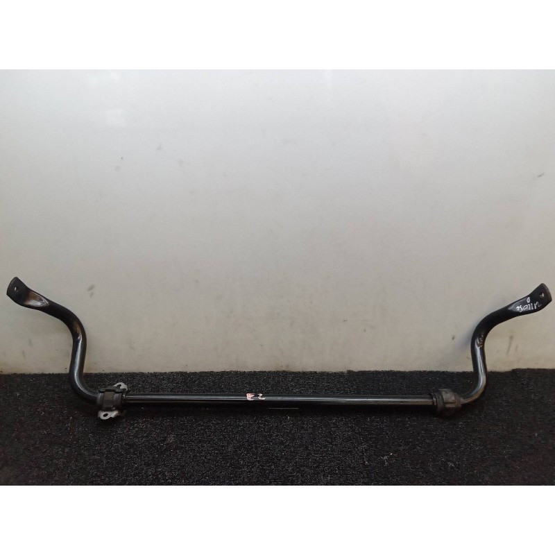 Recambio de barra estabilizadora delantera para audi a5 sportback (f5a) sport referencia OEM IAM 8W0411309A  
