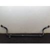 Recambio de barra estabilizadora delantera para audi a5 sportback (f5a) sport referencia OEM IAM 8W0411309A  