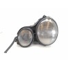 Recambio de faro izquierdo para mercedes-benz clase e (w210) berlina diesel 300 turbodiesel (210.025) referencia OEM IAM   