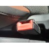 Recambio de enganche cinturon delantero derecho para fiat 500 l (330) trekking referencia OEM IAM   