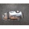 Recambio de carter para suzuki swift berlina (mz) gl (5-ptas.) referencia OEM IAM   