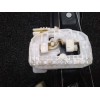 Recambio de elevalunas trasero izquierdo para bmw serie 1 lim. (f20) 116d referencia OEM IAM   