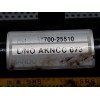 Recambio de cremallera direccion para hyundai accent (lc) 1.5 crdi cat referencia OEM IAM AKNCC073 140504 5770025510