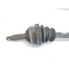 Recambio de transmision delantera izquierda para kia carnival ii 2.9 crdi lx referencia OEM IAM   