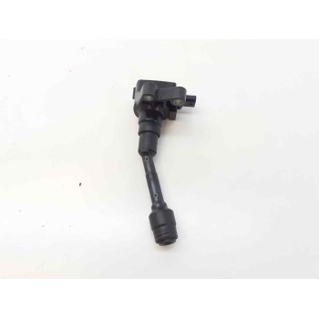 BOBINA ENCENDIDO CM5G12A366CA 