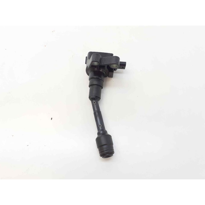 Recambio de bobina encendido para ford c-max trend referencia OEM IAM CM5G12A366CA  
