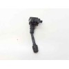 Recambio de bobina encendido para ford c-max trend referencia OEM IAM CM5G12A366CA  