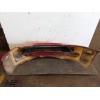 Recambio de paragolpes delantero para mitsubishi eclipse (d30) gs climatizado referencia OEM IAM   
