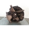 Recambio de mangueta delantera derecha para hyundai elantra (xd) 2.0 crdi gls full (4-ptas.) referencia OEM IAM   