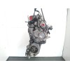Recambio de motor completo para mercedes-benz clase a (w169) a 180 cdi (169.007) referencia OEM IAM 640940  