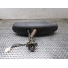 Recambio de espejo para mazda 6 lim. (gh) 2.0 crtd 140cv active (4-ptas.) referencia OEM IAM   