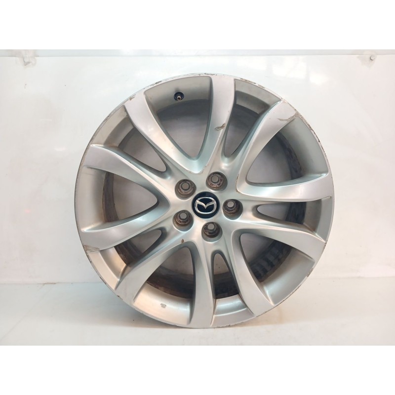 Recambio de llanta para mazda 6 sedán (gj, gl) 2.2 d (gj2fp) referencia OEM IAM 9965087590  