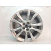 Recambio de llanta para mazda 6 sedán (gj, gl) 2.2 d (gj2fp) referencia OEM IAM 9965087590  
