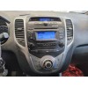 hyundai ix20 del año 2013