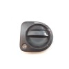 Recambio de maneta exterior delantera derecha para nissan cabstar 09.06 cabstar 35.xx cabina simple cabina individual referencia