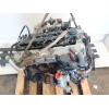 Recambio de motor completo para ssangyong rodius xdi referencia OEM IAM D27DT 665926 