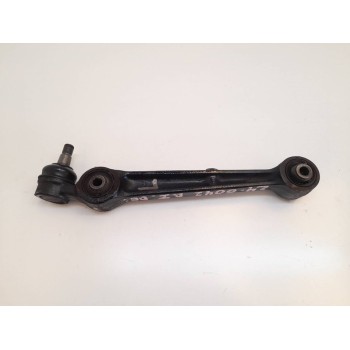 BRAZO SUSPENSION INFERIOR DELANTERO IZQUIERDO 