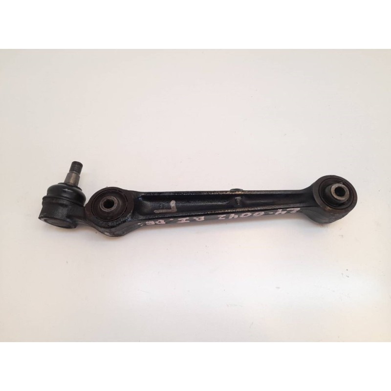 Recambio de brazo suspension inferior delantero izquierdo para mitsubishi eclipse (d30) gs climatizado referencia OEM IAM   