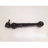 Recambio de brazo suspension inferior delantero izquierdo para mitsubishi eclipse (d30) gs climatizado referencia OEM IAM   