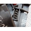 Recambio de motor calefaccion para citroën xantia berlina 2.0 hdi 90/110 plaisir referencia OEM IAM 659941J  