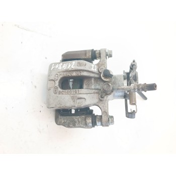 PINZA DE FRENO TRASERA IZQUIERDA 147 
