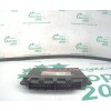 Recambio de centralita check control para mercedes-benz clase e (w210) berlina referencia OEM IAM SIEMENS5WK33908  
