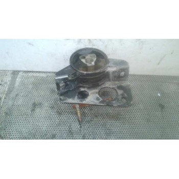 SOPORTE MOTOR DERECHO 96314473 BLM