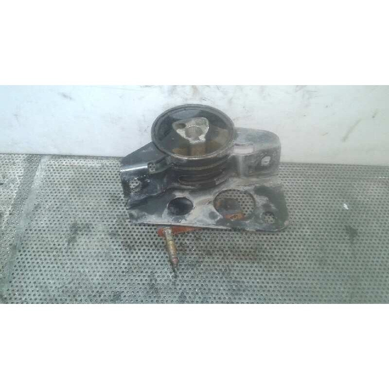 Recambio de soporte motor derecho para chevrolet matiz s referencia OEM IAM 96314473  BLM