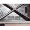 Recambio de soporte maneta exterior trasera derecha para renault master kasten l4h3 gka 4,5t referencia OEM IAM 806064162R  