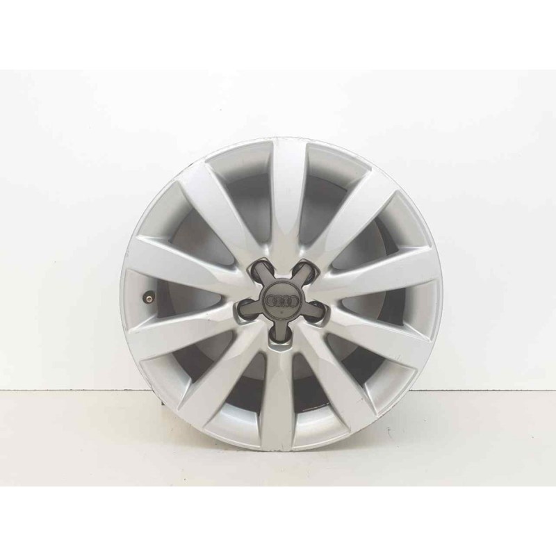 Recambio de llanta para audi a1 sportback (8xa) ambition referencia OEM IAM 8X0501025BB  