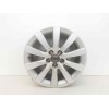Recambio de llanta para audi a1 sportback (8xa) ambition referencia OEM IAM 8X0501025BB  