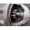 Recambio de motor arranque para renault laguna (b56) 2.2 turbodiesel referencia OEM IAM 0001218177 110215 BOSCH