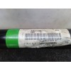 Recambio de barra estabilizadora delantera para audi a5 sportback (f5a) sport referencia OEM IAM 8W0411309A  